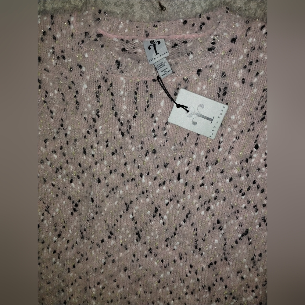 Sweater /top